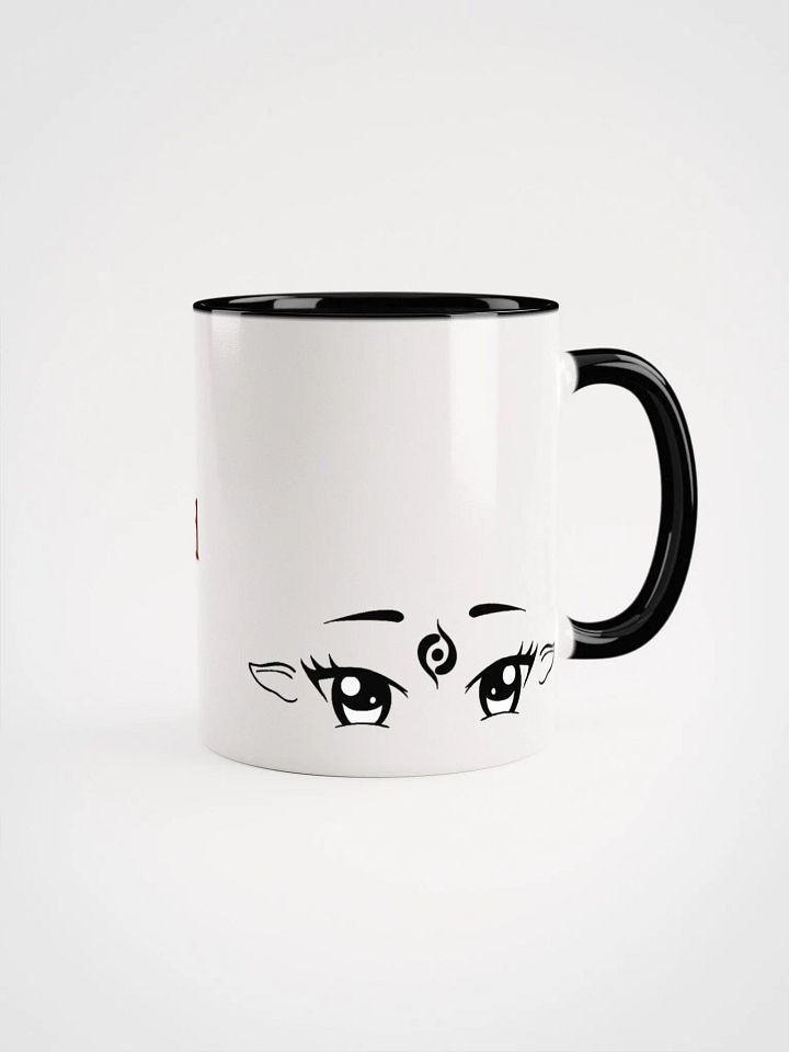 Homie Squad Mug product image (4)