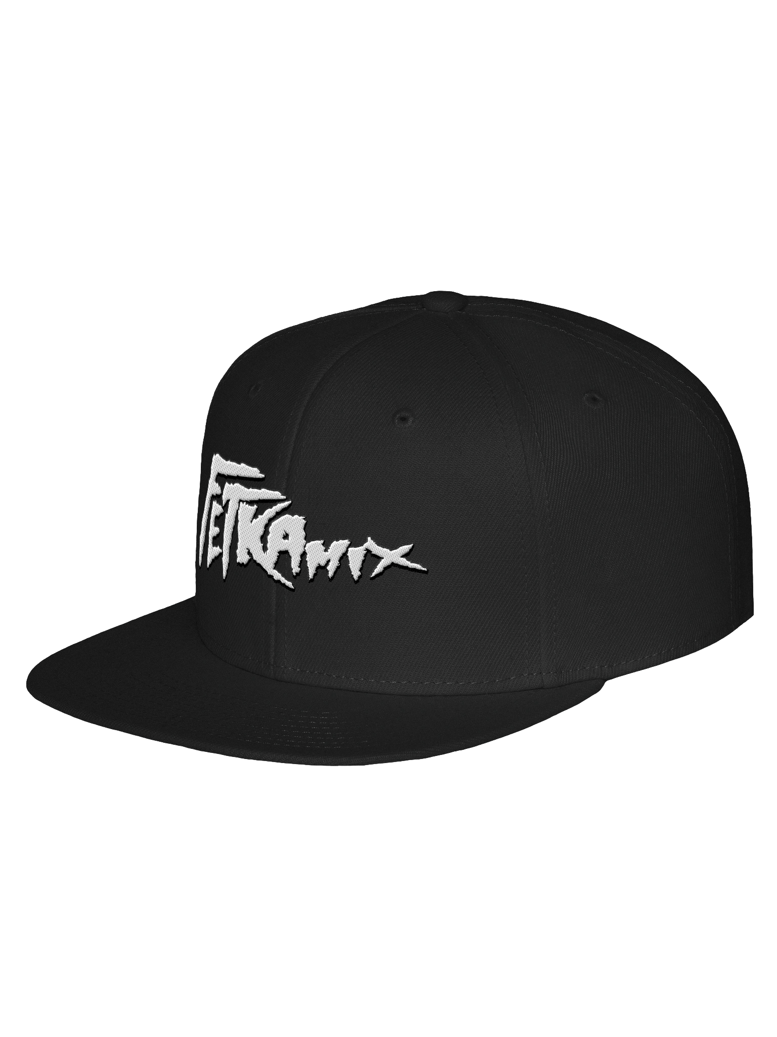 fetkamix snapback product image (2)