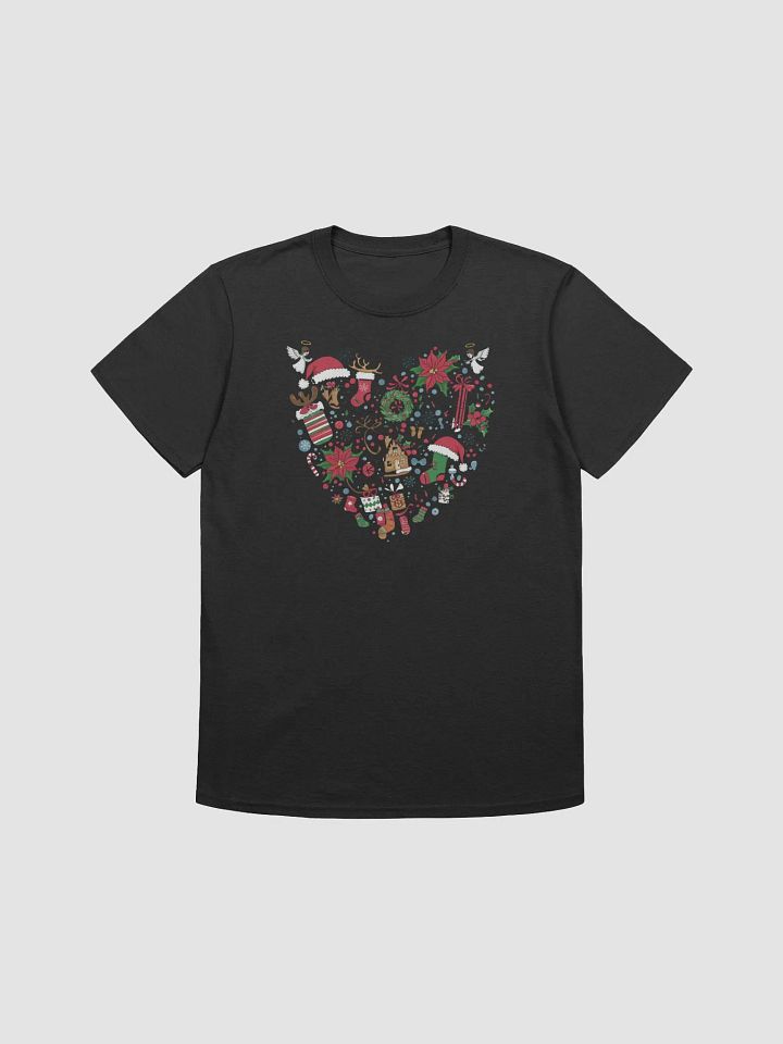 Christmas 14 product image (1)