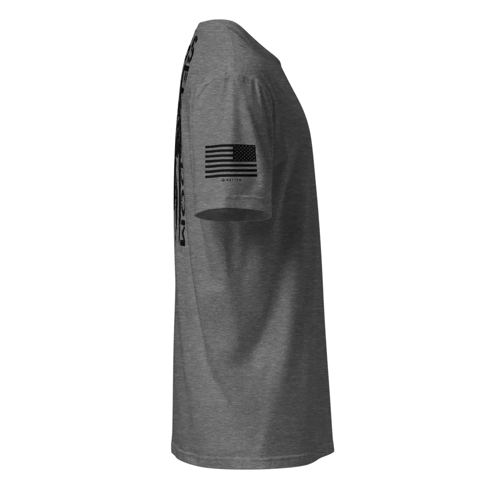 Dogs and Freedom: Black Lab product image (22)