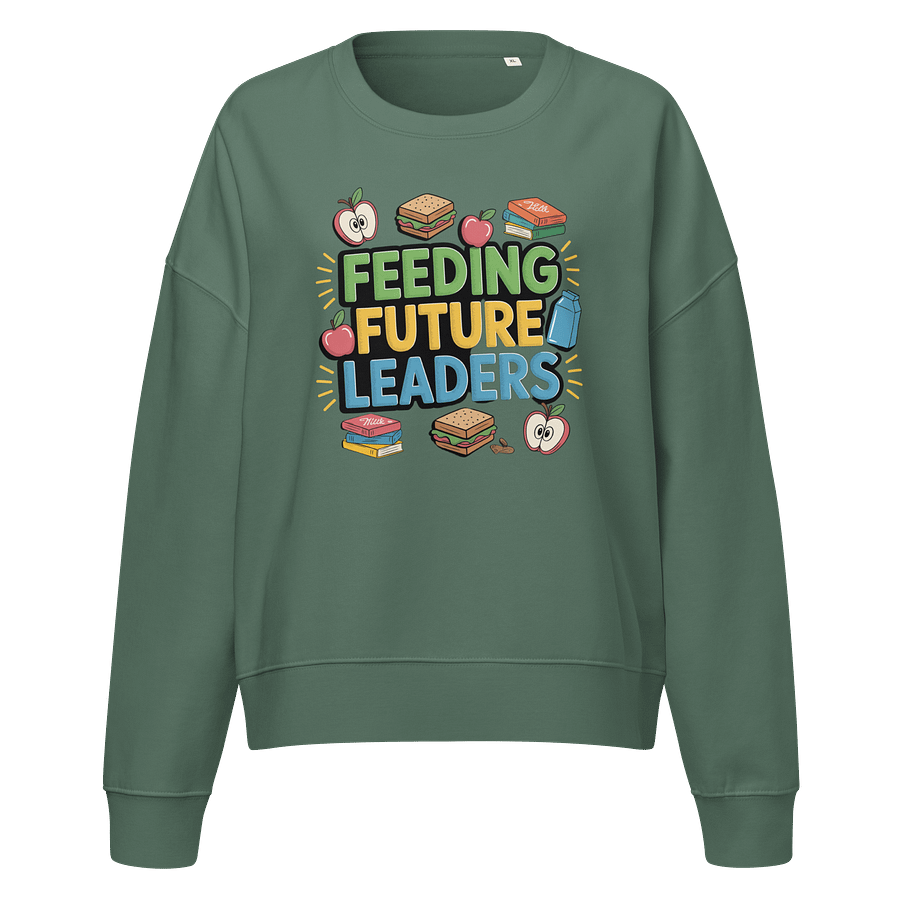 Feeding future leader product image (1)
