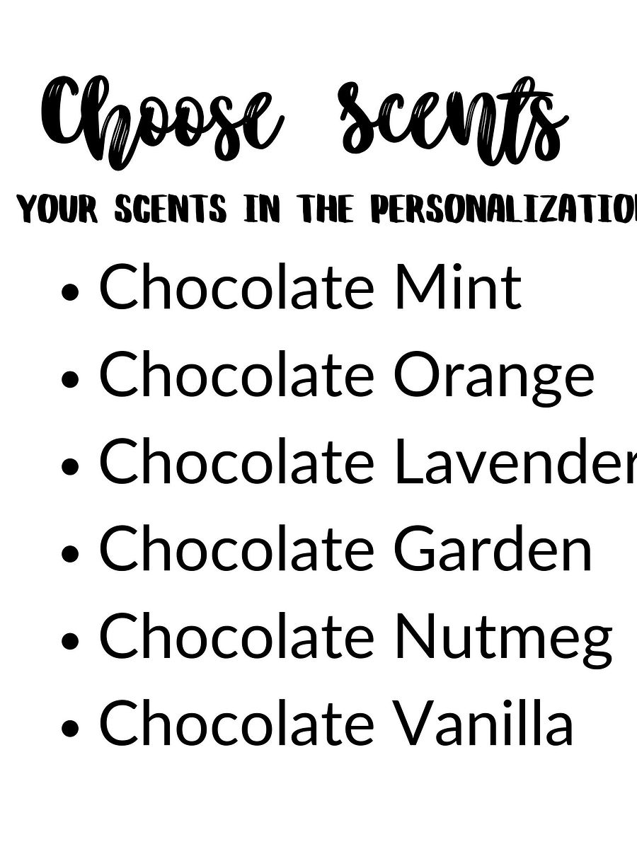 Premium Hearts Better Body Butter Bar Minis, Wax Free - Eco-Friendly, Refillable Gift Ready (2 PACK) product image (4)