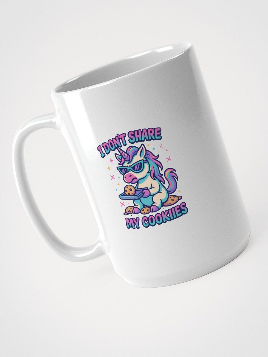 cup product image (3)