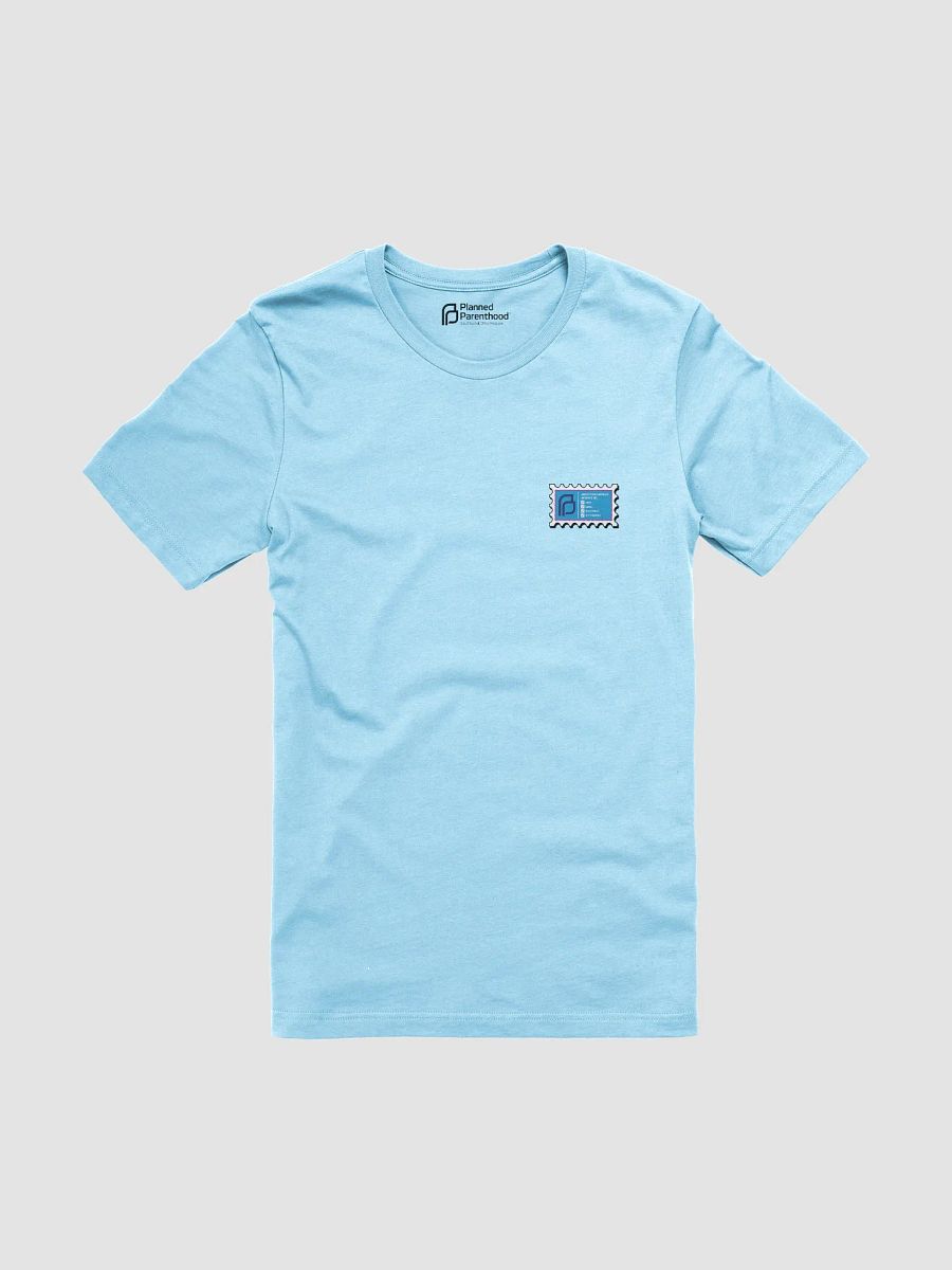 Haven State T-Shirt product image (1)