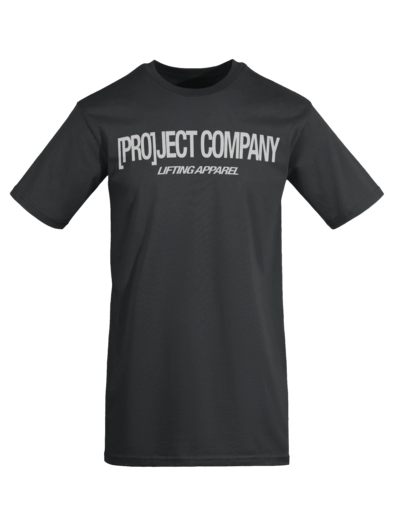 [PRO]Co. Heavy T product image (7)