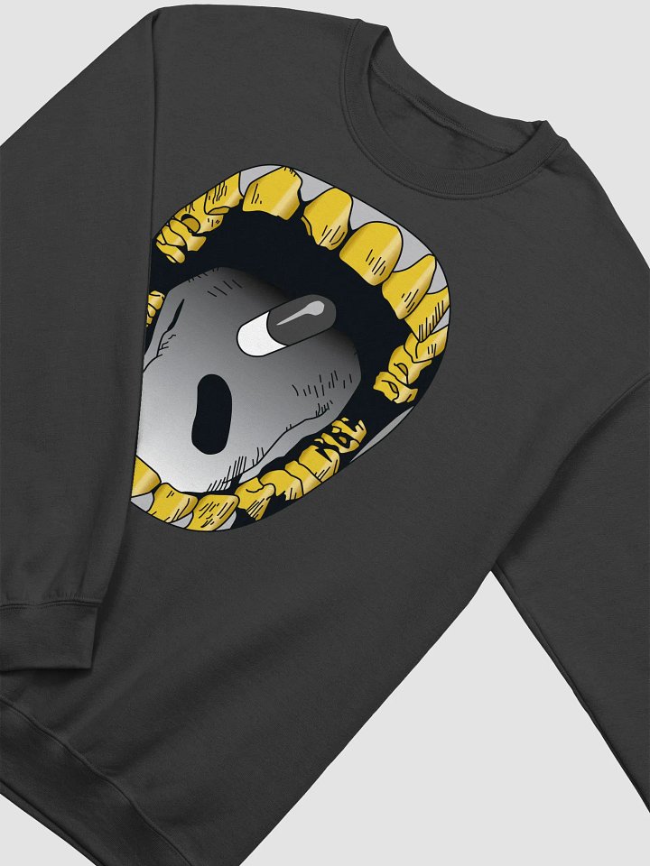 tastelikecandy V2 swtshrt product image (13)