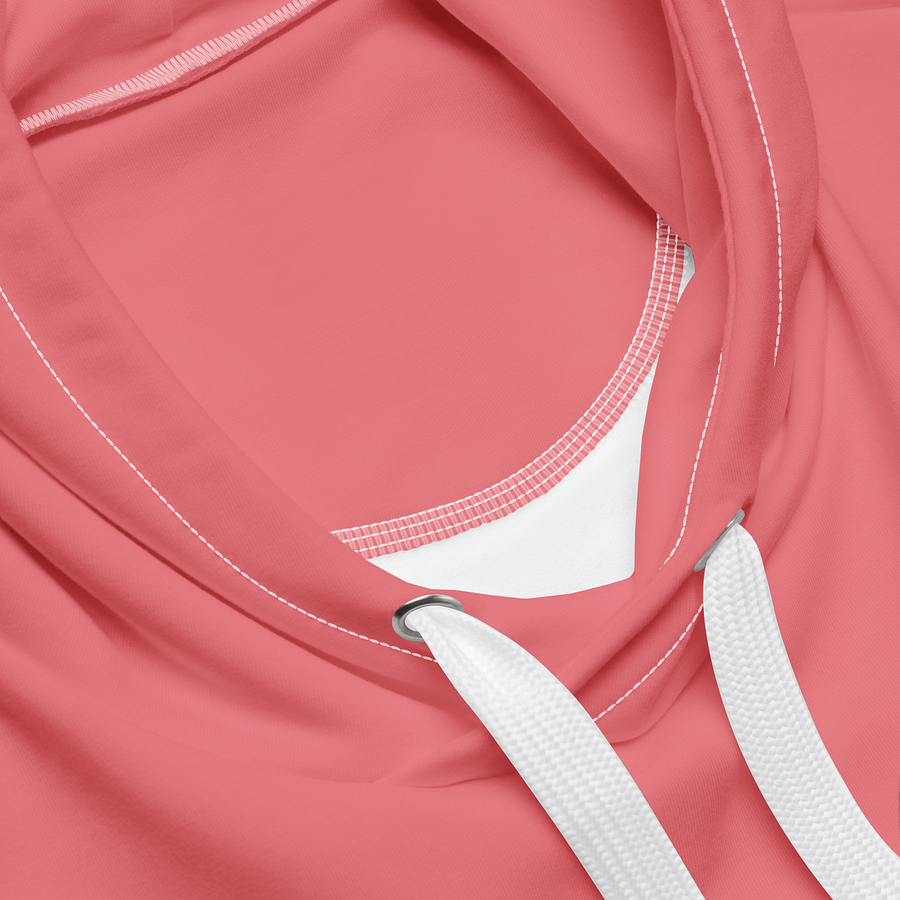 Stephanie's Hoodie product image (4)