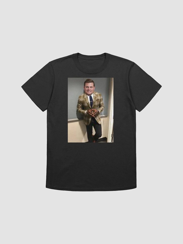 ceo shirt product image (5)