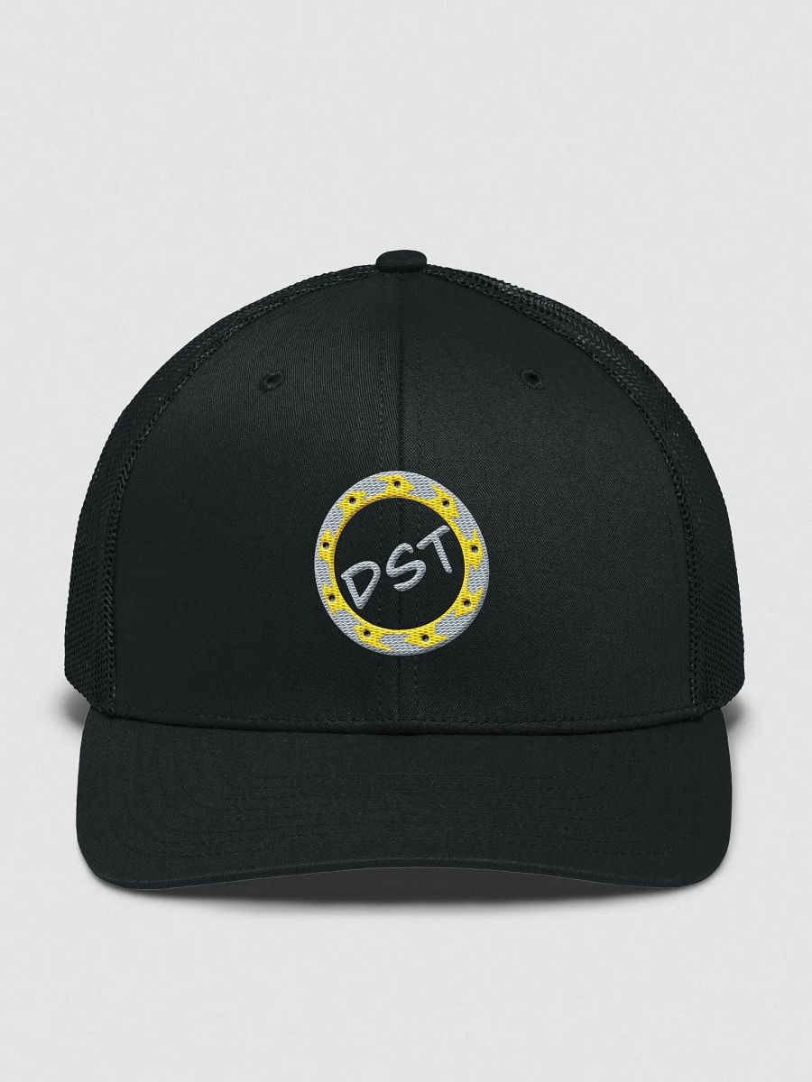 Cover dat shit product image (3)