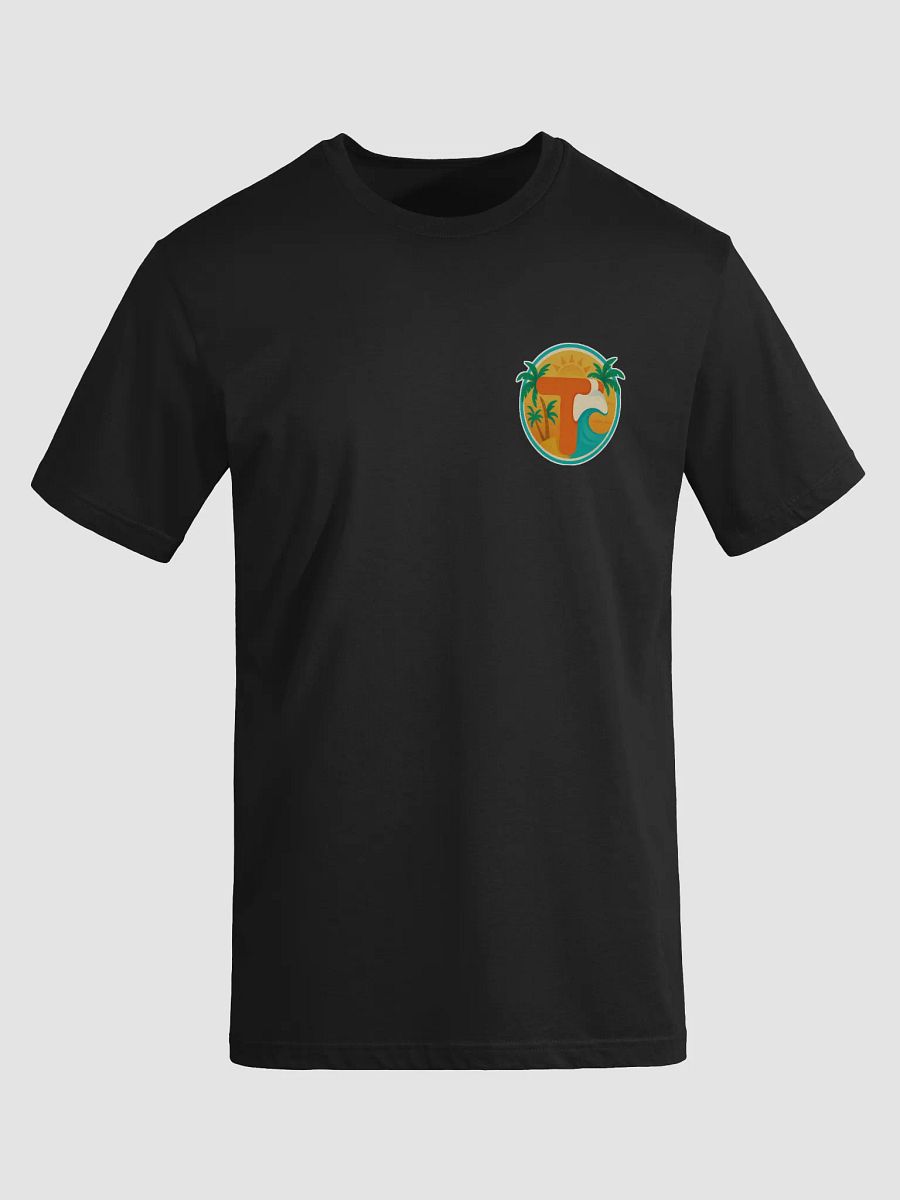 Zomers Shirtje product image (8)