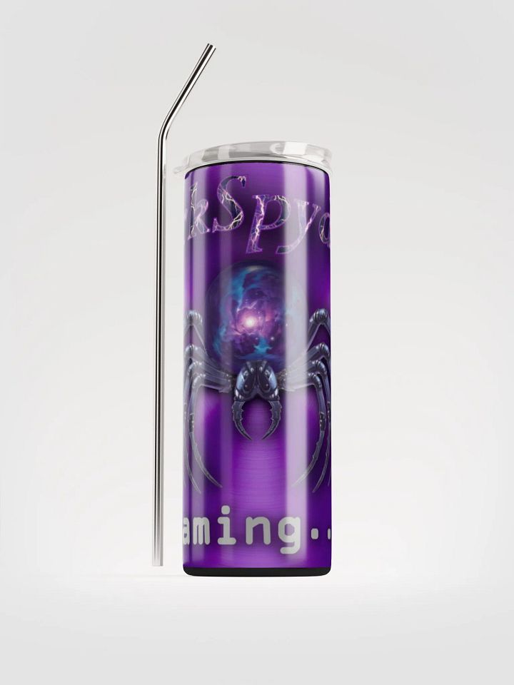 DS Logo tmb product image (1)