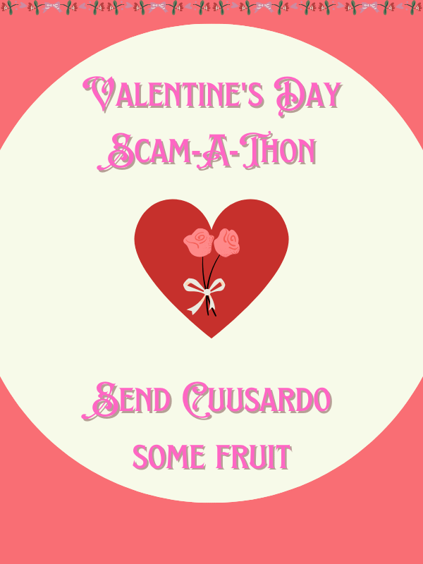 Send Cuusardo Some Fruit product image (1)