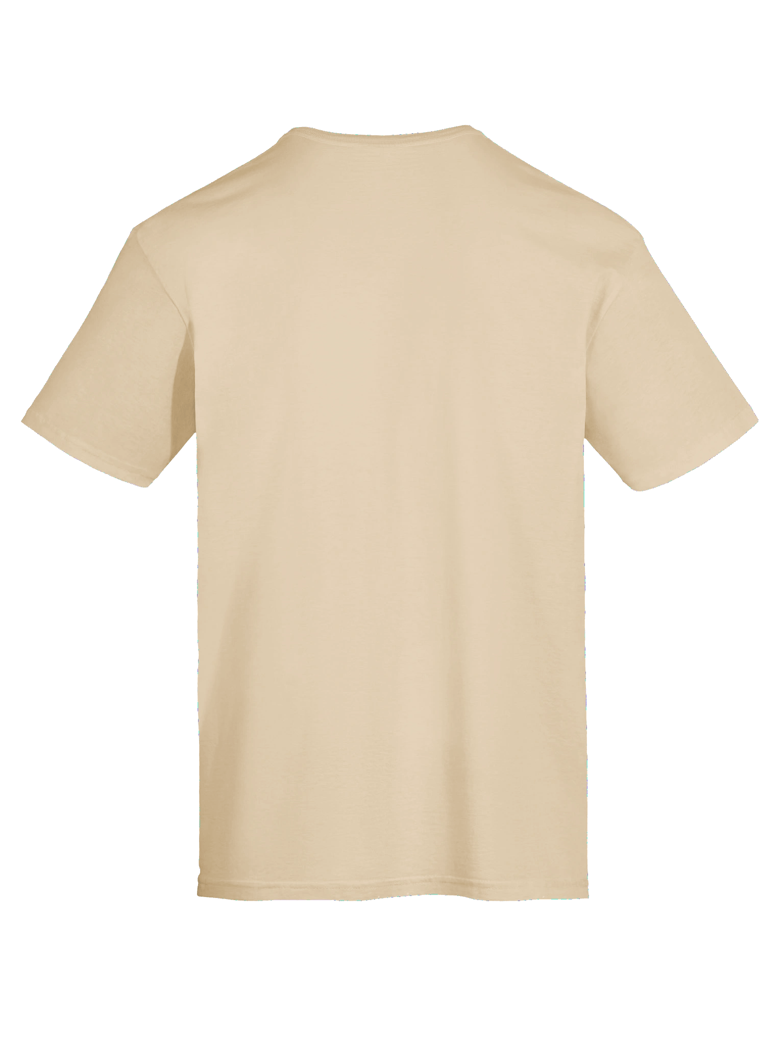 Playful Paws Unisex T-Shirt product image (51)