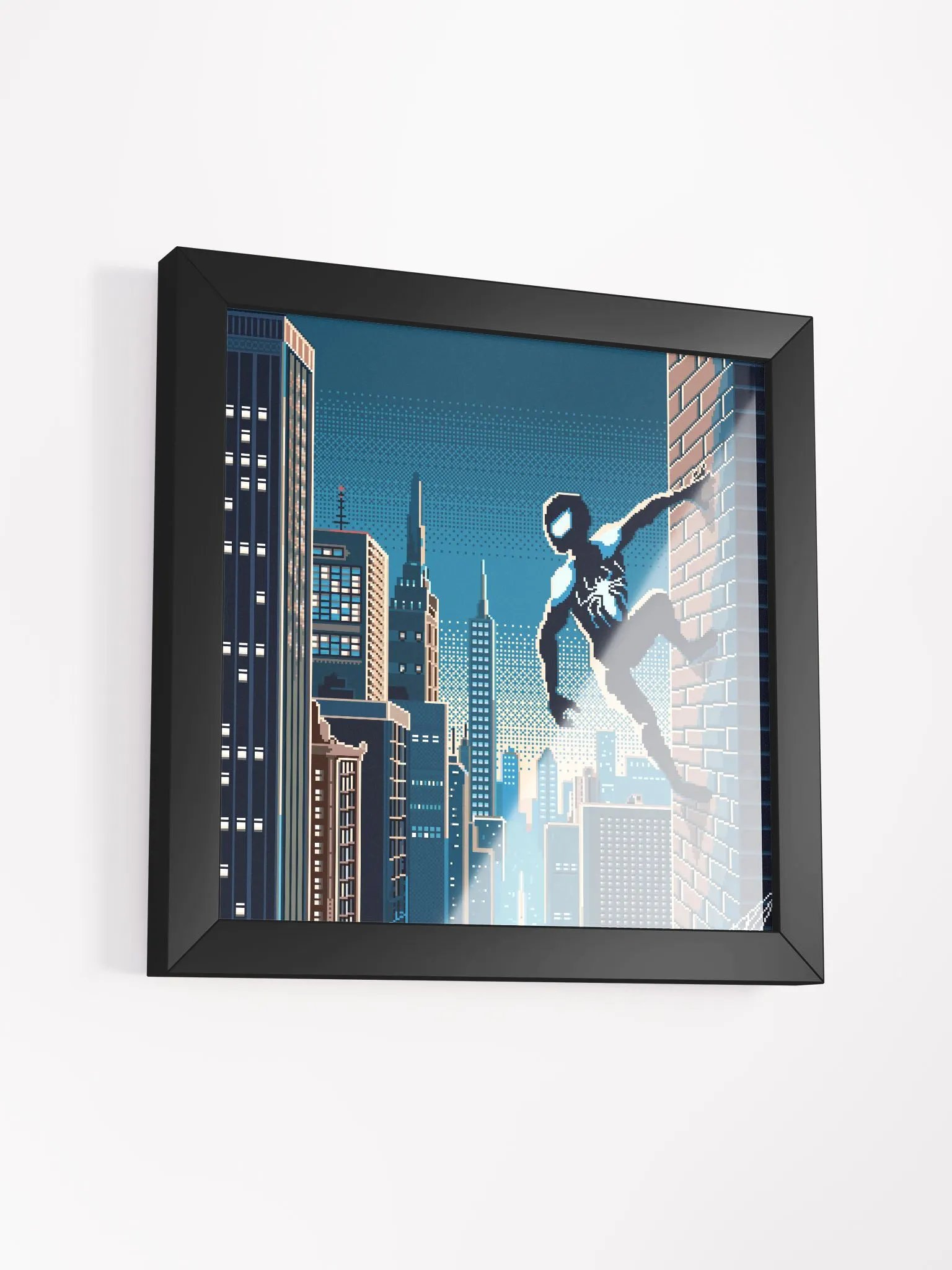 Spiderman product image (9)