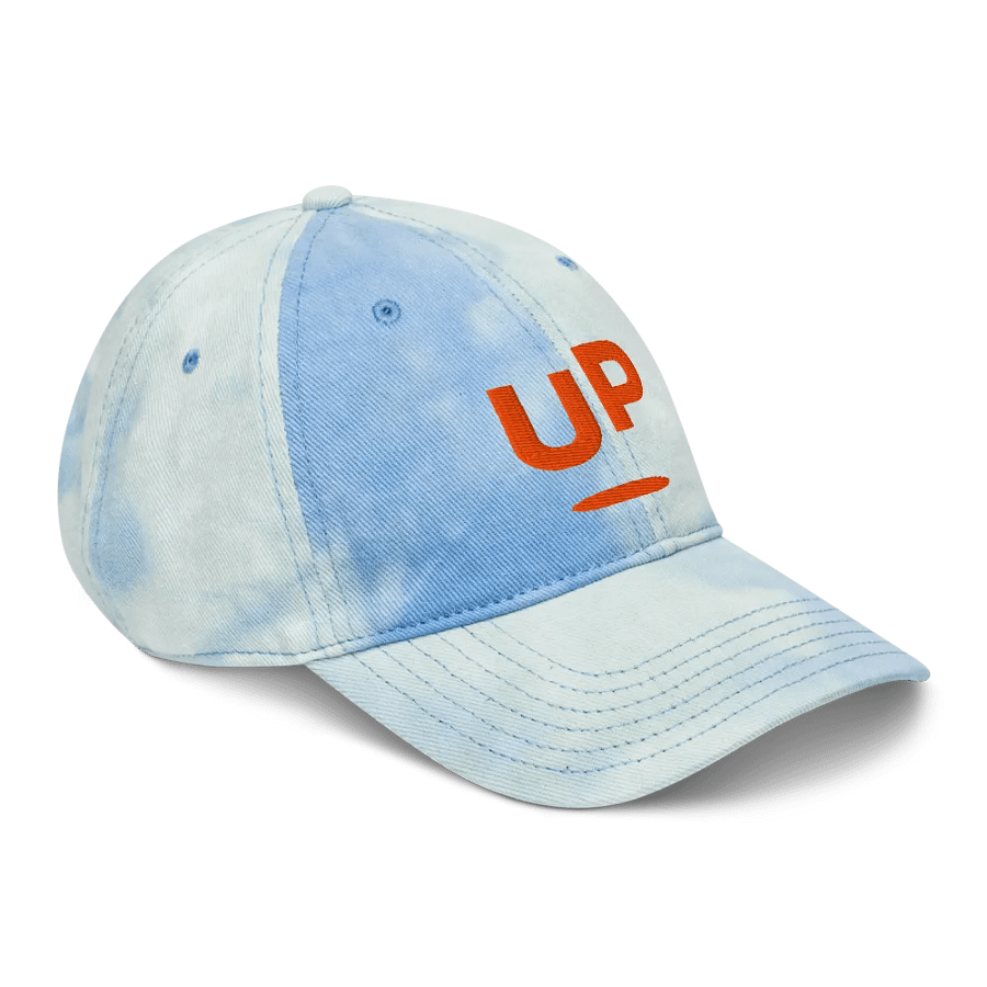 Head In The Clouds - Orange product image (6)