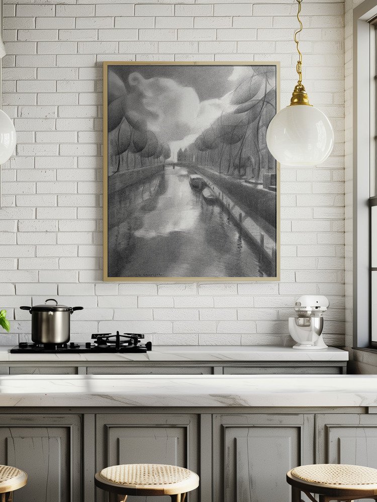 The return of the dutch elephants (in Gouda) - 12-07-17 product image (12)