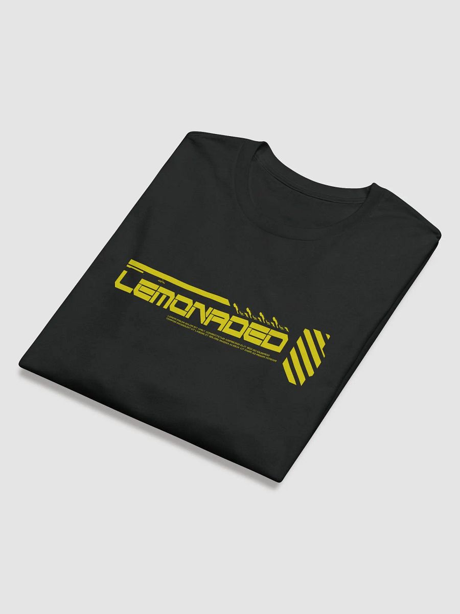Mainframe - Long Sleeve product image (4)