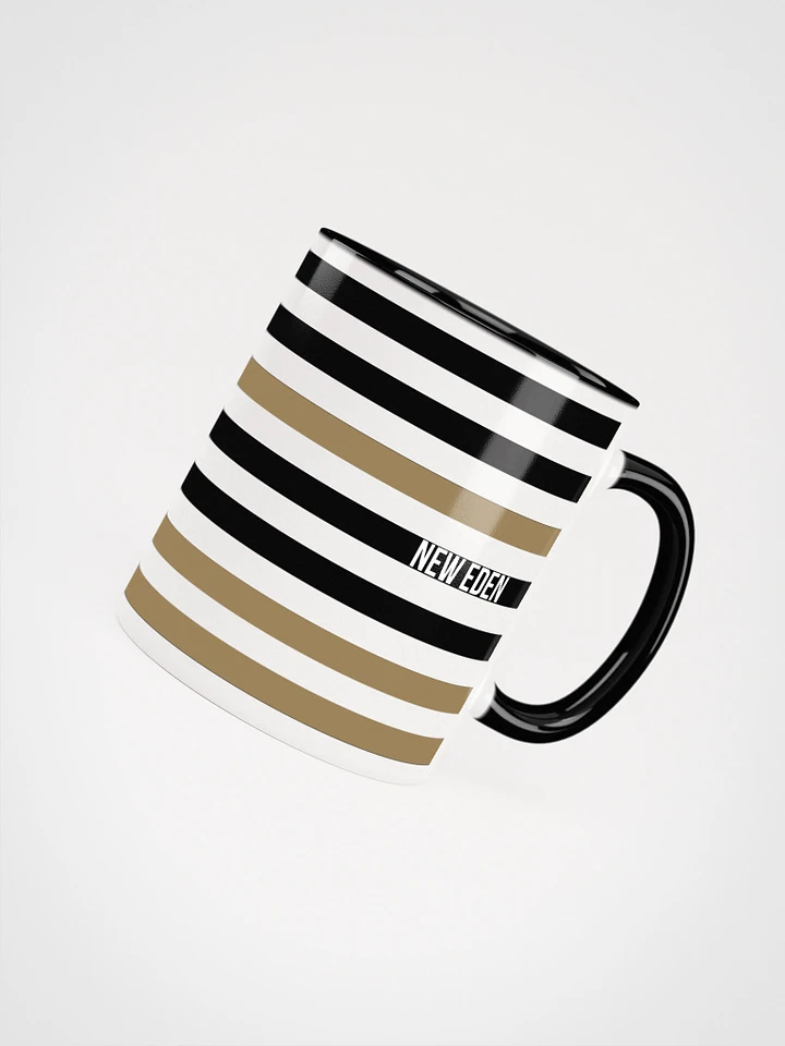 Deco Line Mug product image (1)