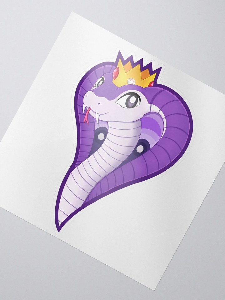 PCB Sticker product image (2)