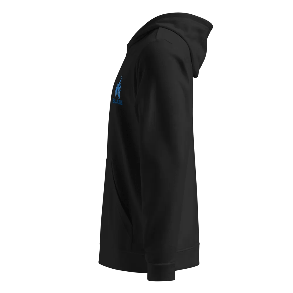 Adidas Hoodie product image (6)