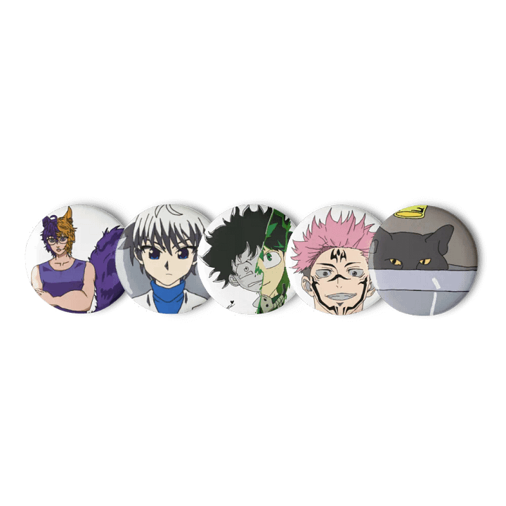 different clothing pins product image (3)