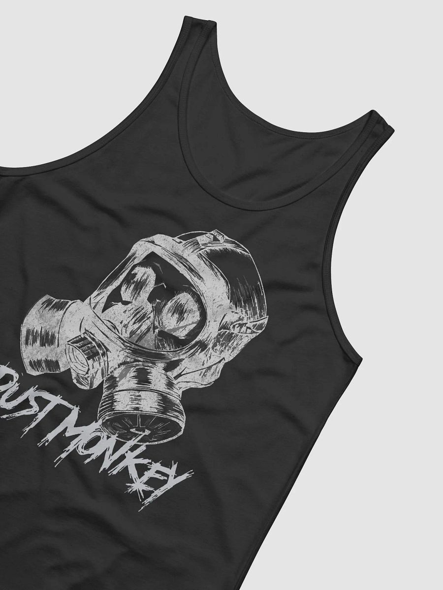 DustMonkey Vest product image (4)