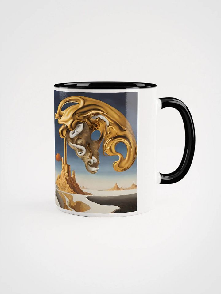 Leo's Royal Refreshments: Rule Your Beverage Kingdom product image (1)