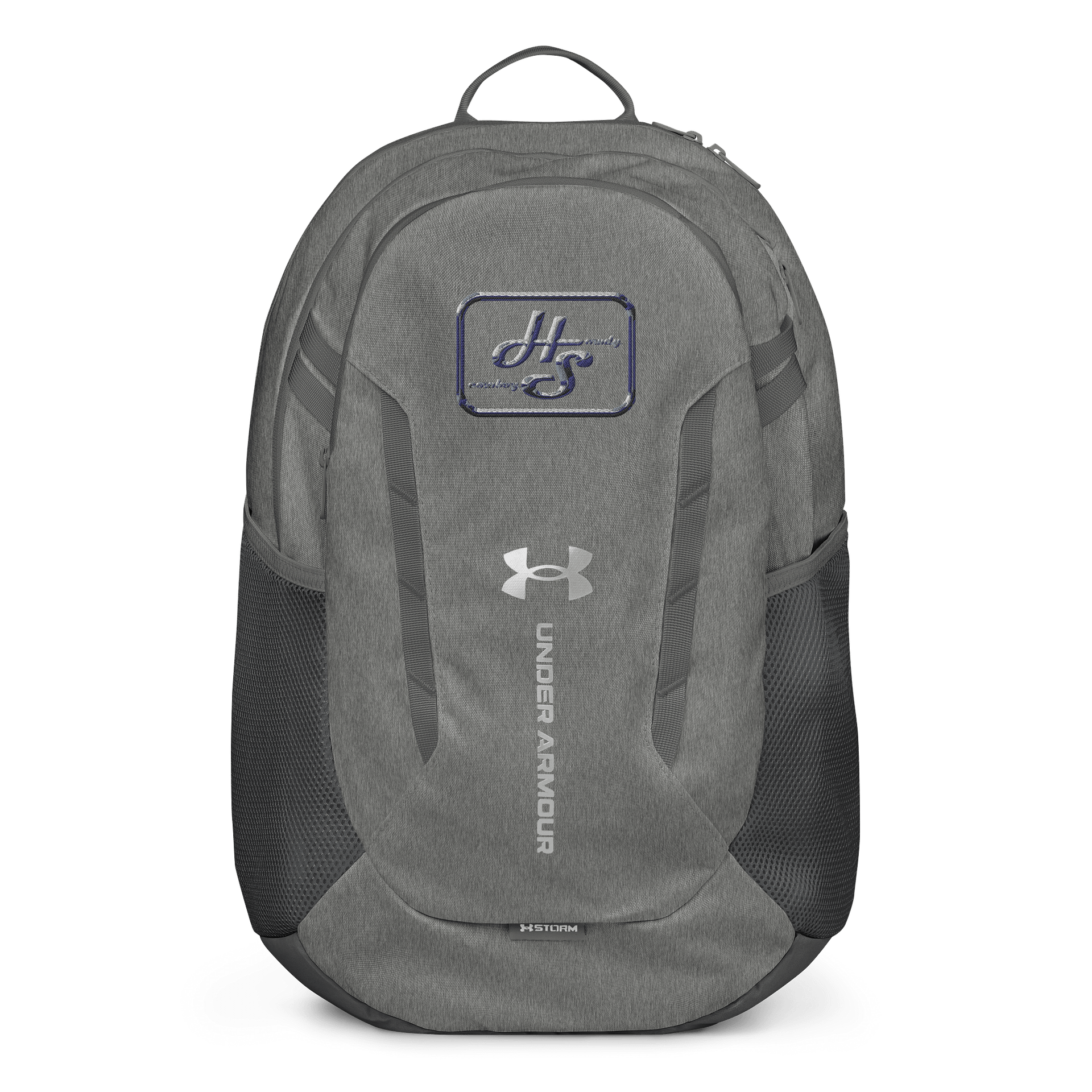 Under Armour® Backpack product image (1)