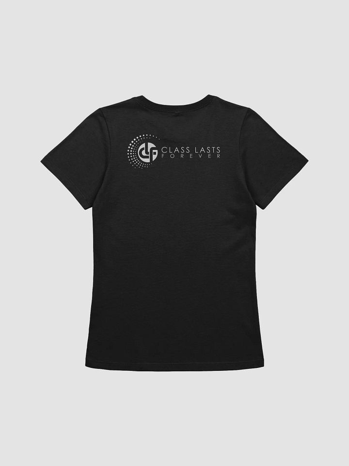 CLF T-Shirt V11 product image (1)