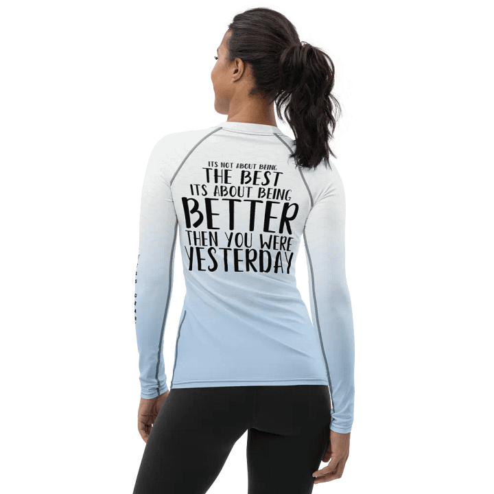 better tomorrow product image (2)
