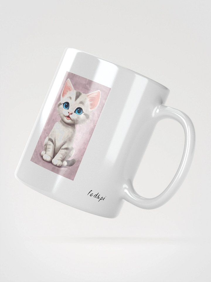 Dory Mug product image (6)
