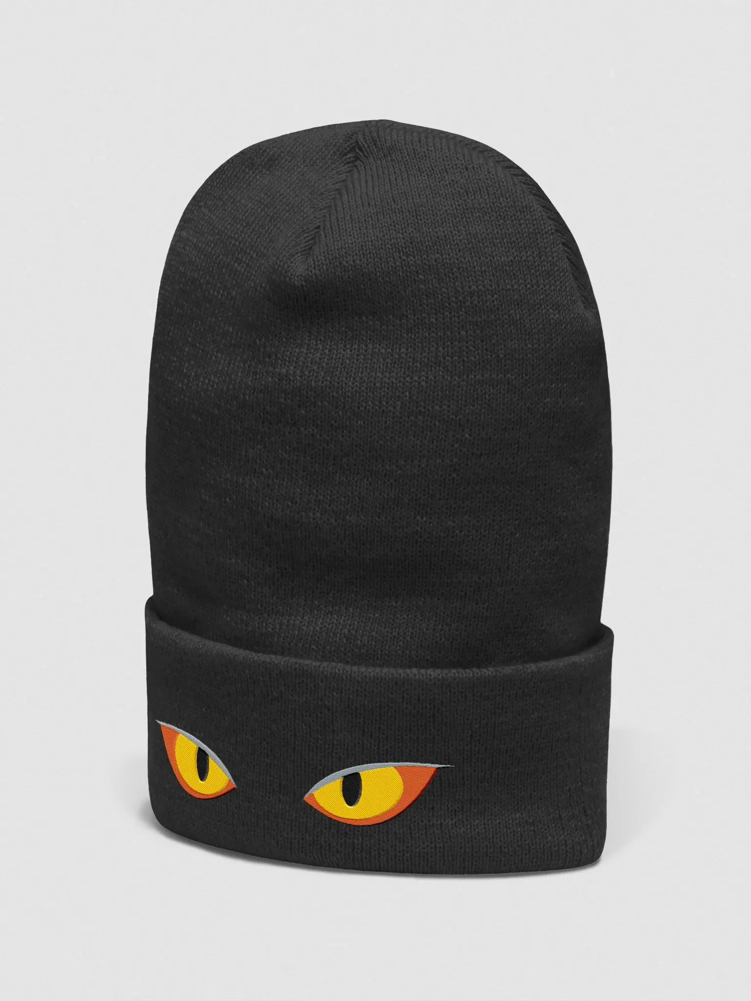 Evo Eyes Beanie product image (4)