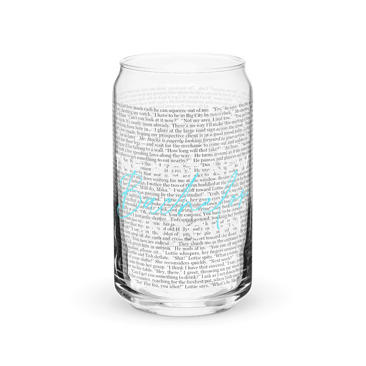 The Words Collection: The Hot New Bachelor in Town product image (1)