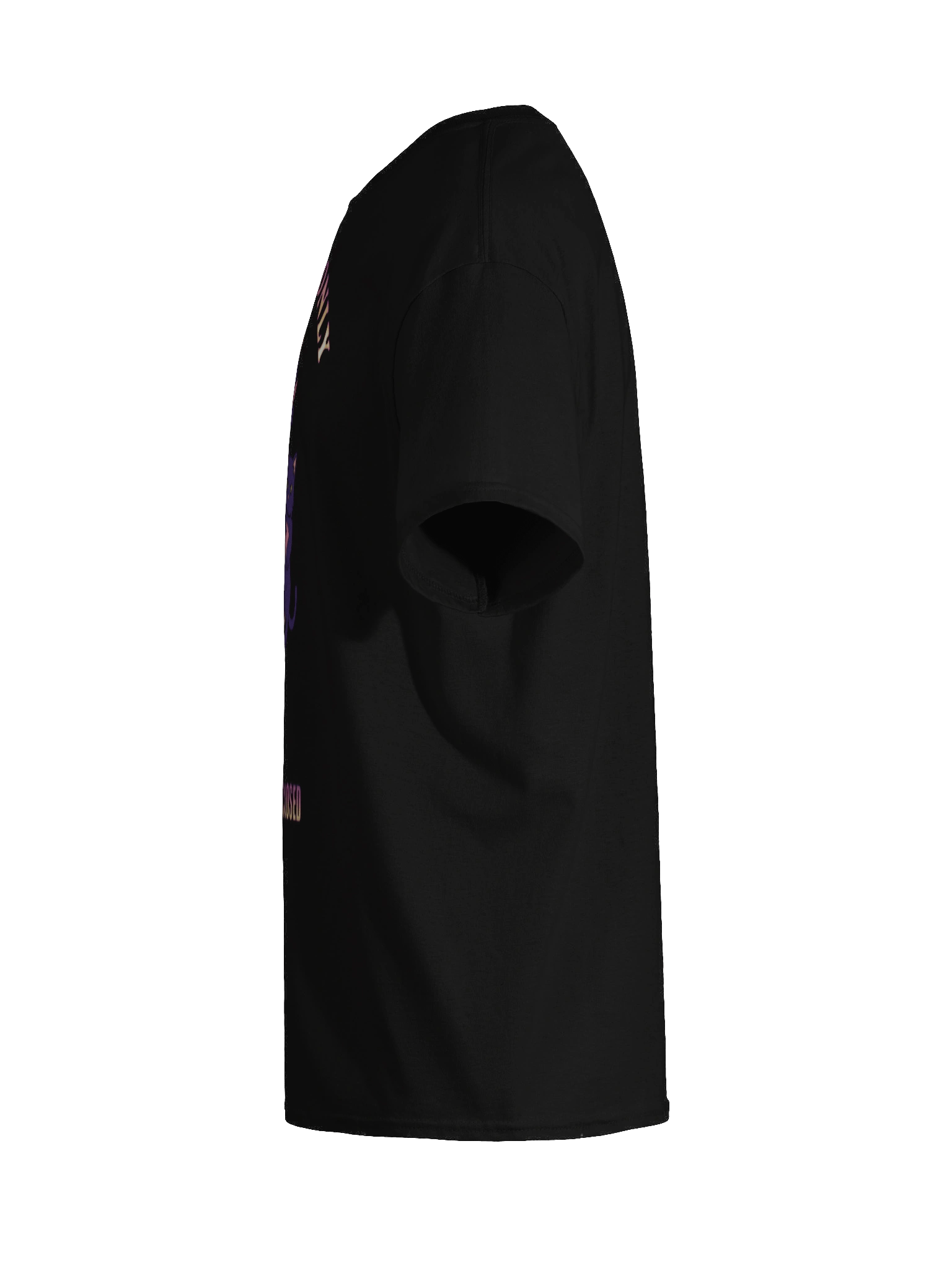 Squad Goals product image (11)