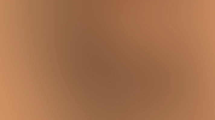 Audio thumbnail background