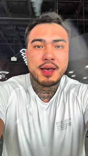 MKFITLABS is now available @alphagymfl ‼️🚨#mkfitlabs #supplements #alphagymfl #bodybuilding #fitness 

“Kings Shred” “Kings B...