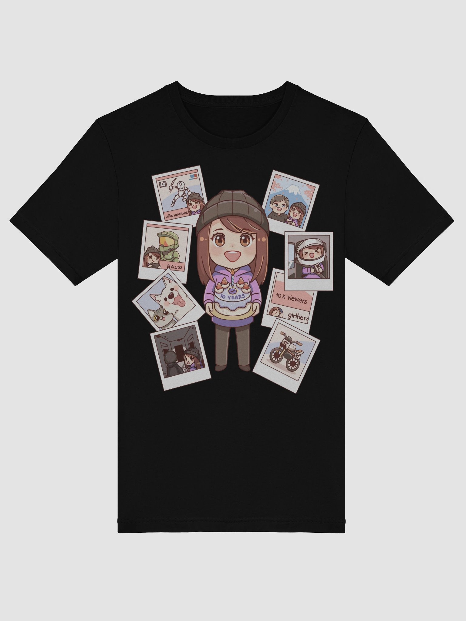 10yr Twitch PartnerHero product image (28)