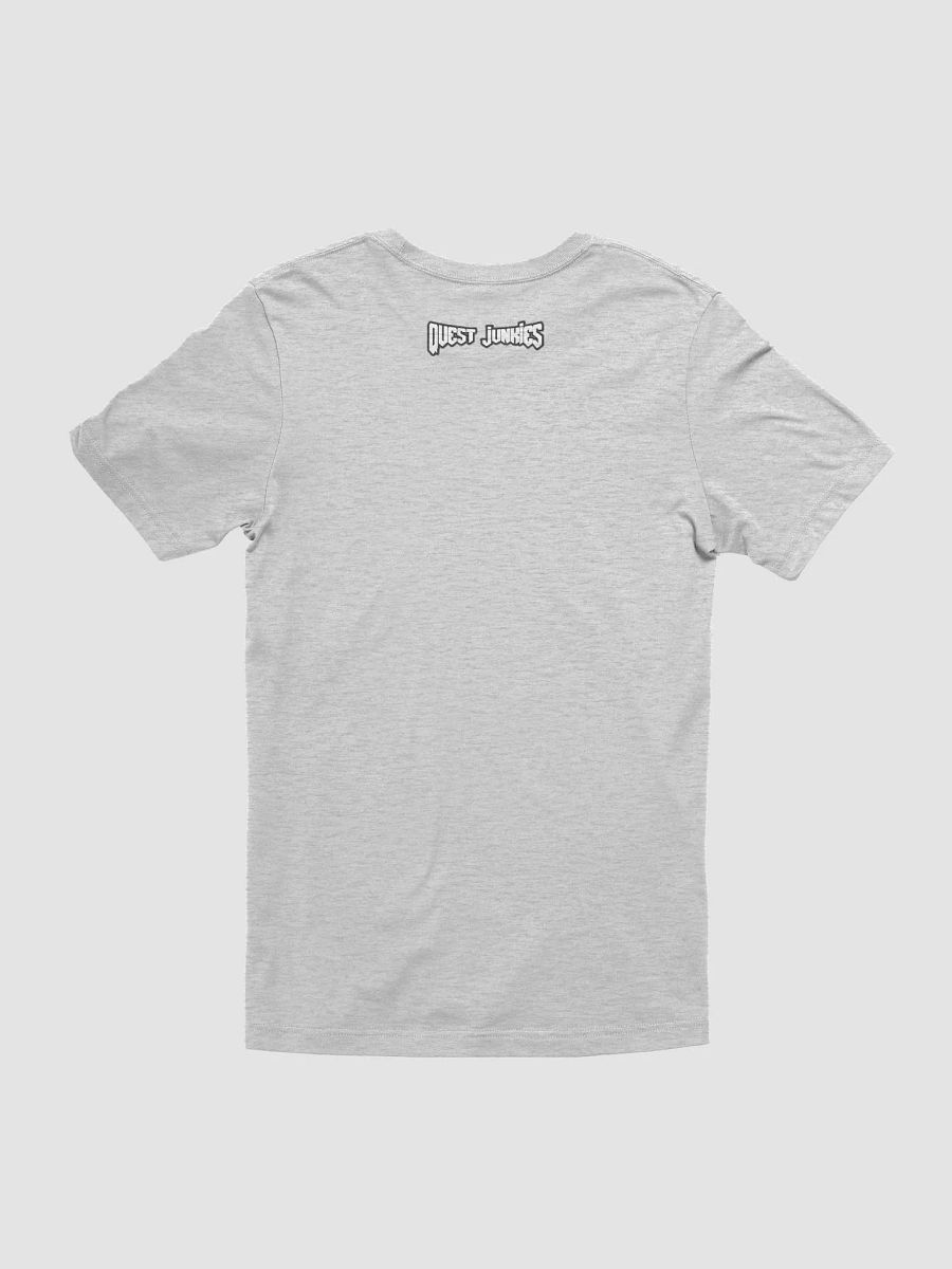 QJ Pride Logo product image (33)