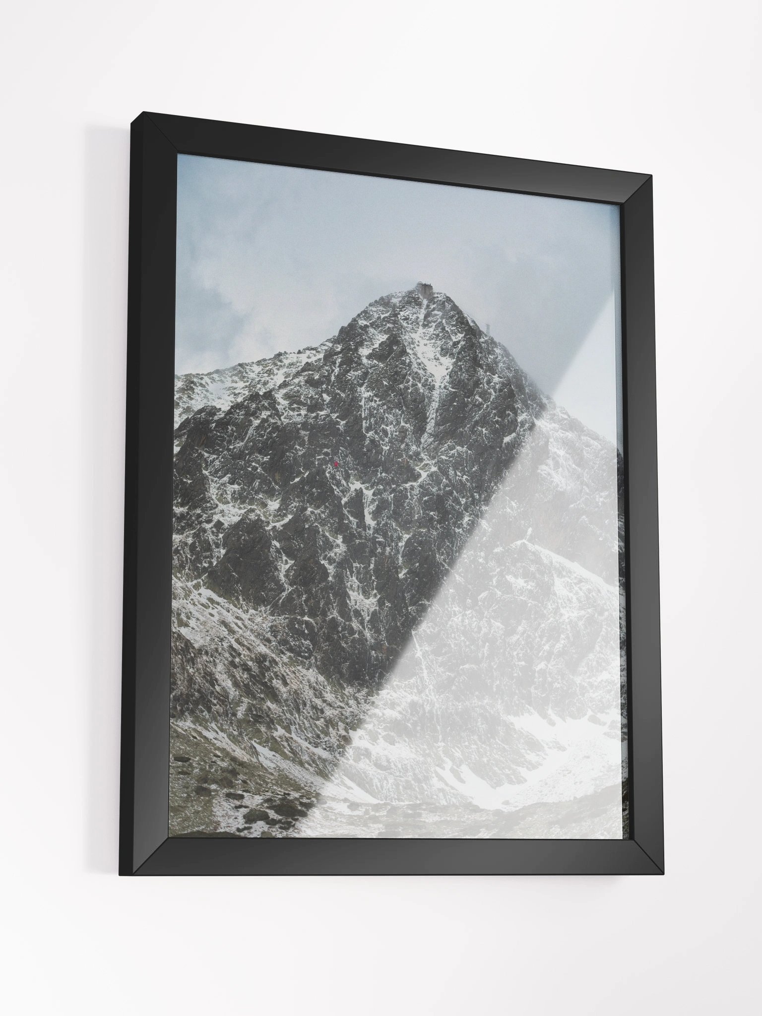Poster - Lomničák product image (8)