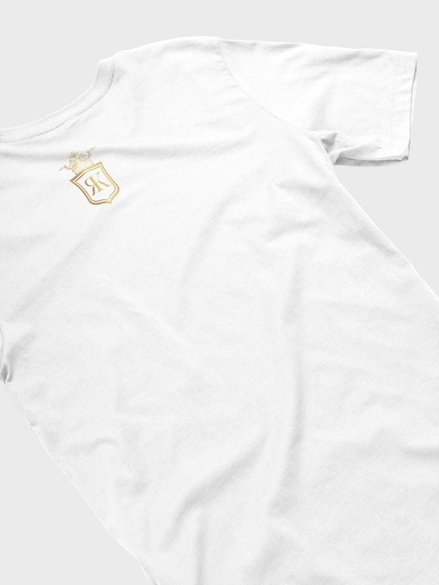 Breast Cancer Awareness Edition product image (8)