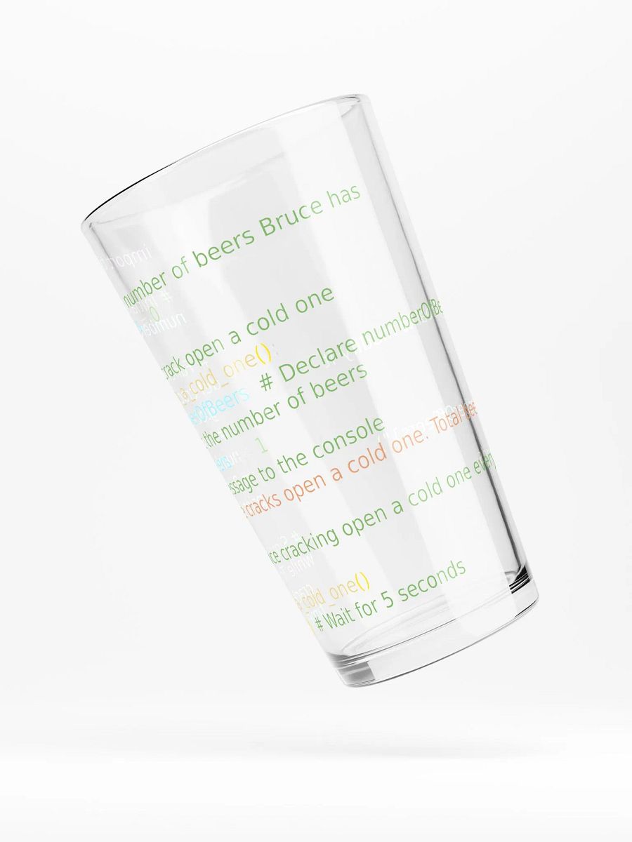 VS_beer.py product image (4)