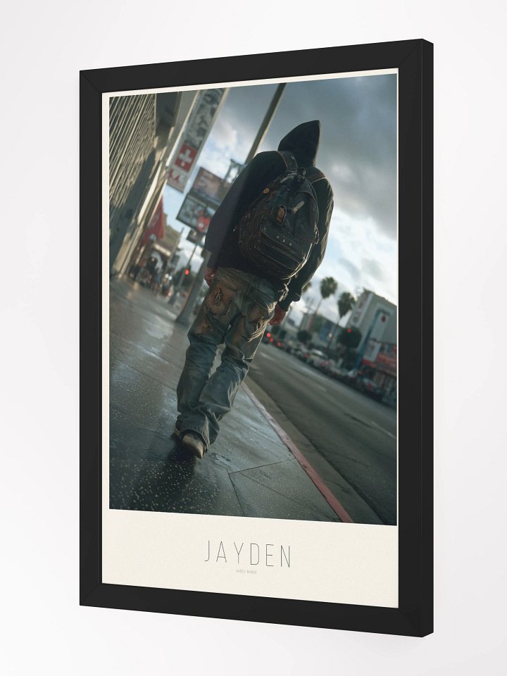 JAYDEN product image (4)