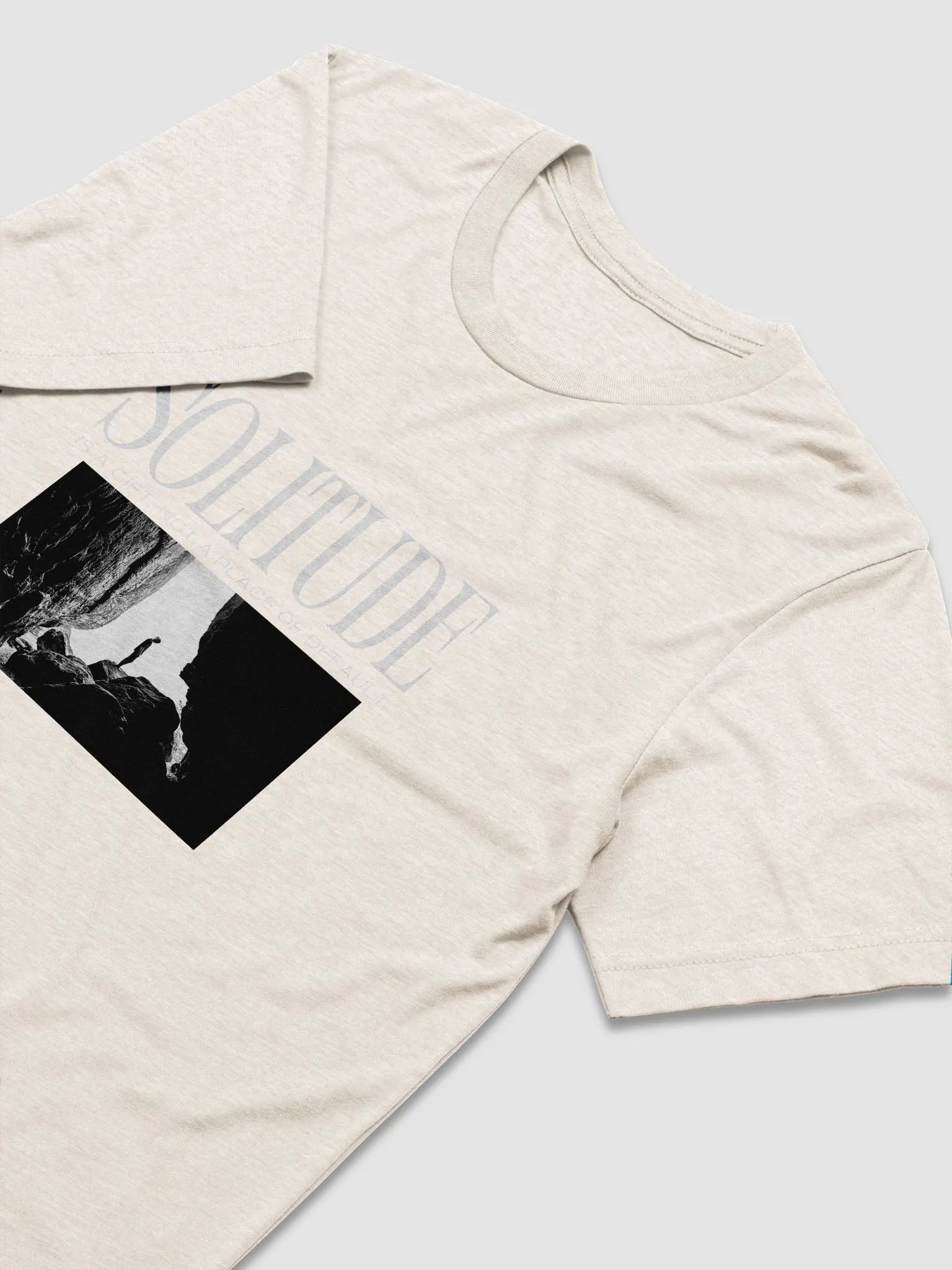 Solitude product image (3)