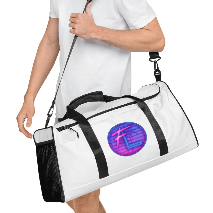 The Duffle product image (8)