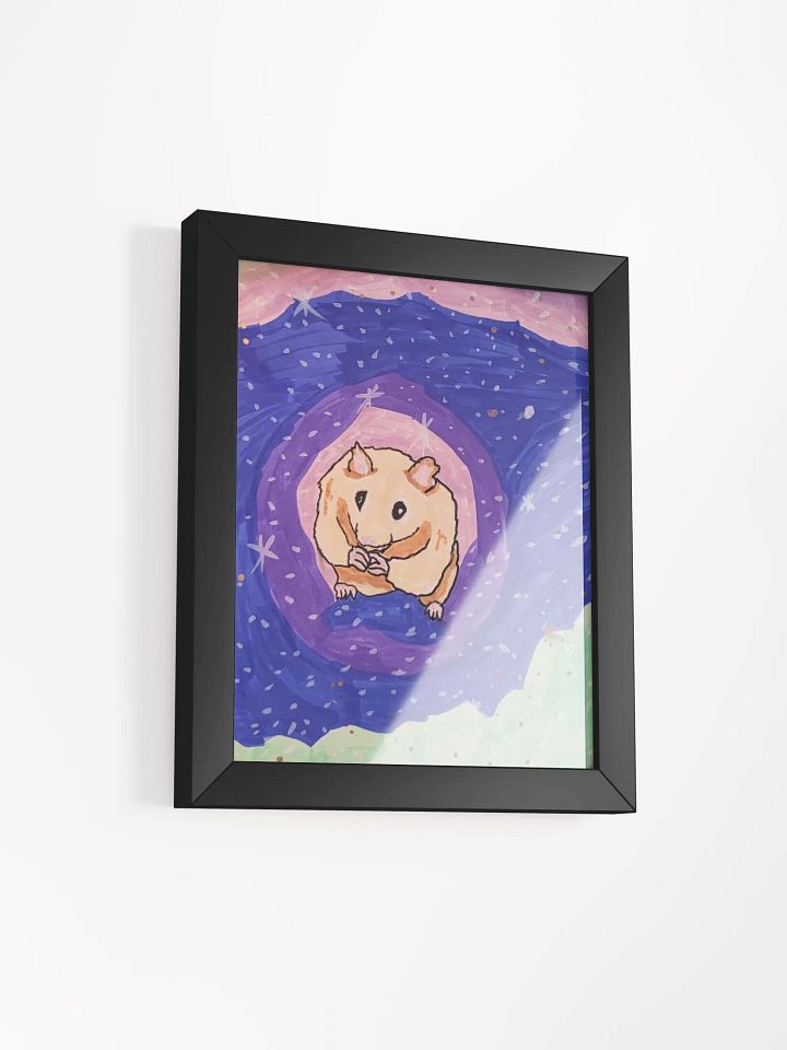 Hamster Galaxy product image (8)
