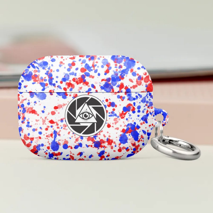 RW&B product image (47)