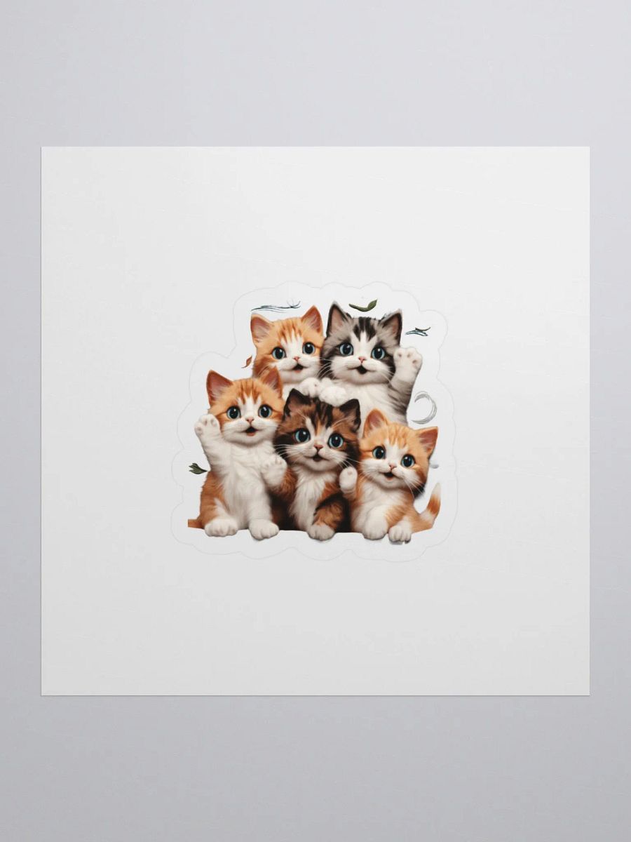 Very Cute cats . product image (1)
