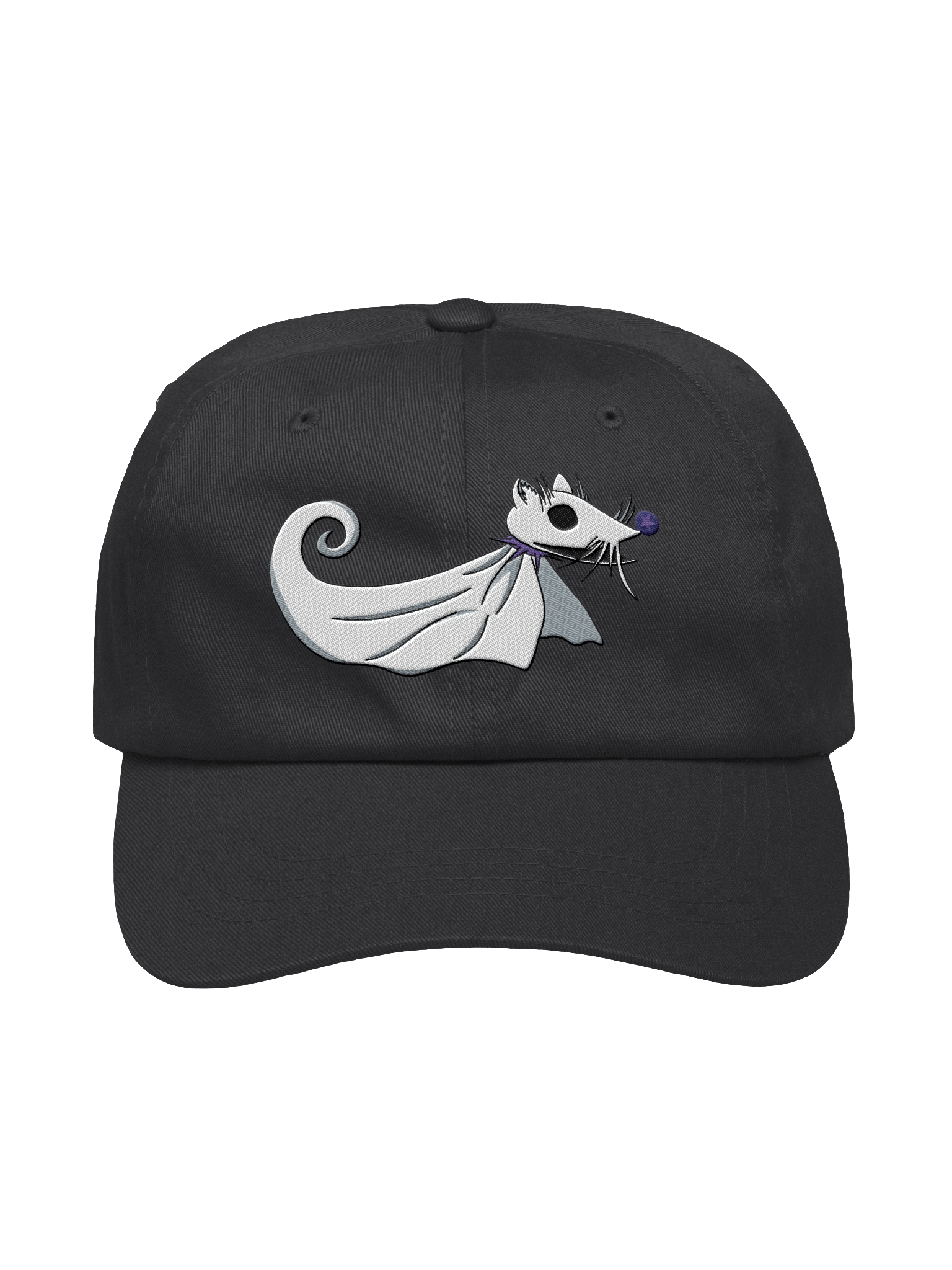 Ghost Dog V2 product image (1)