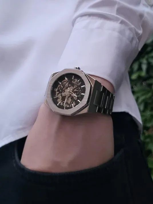 Phantom Watch product image (2)