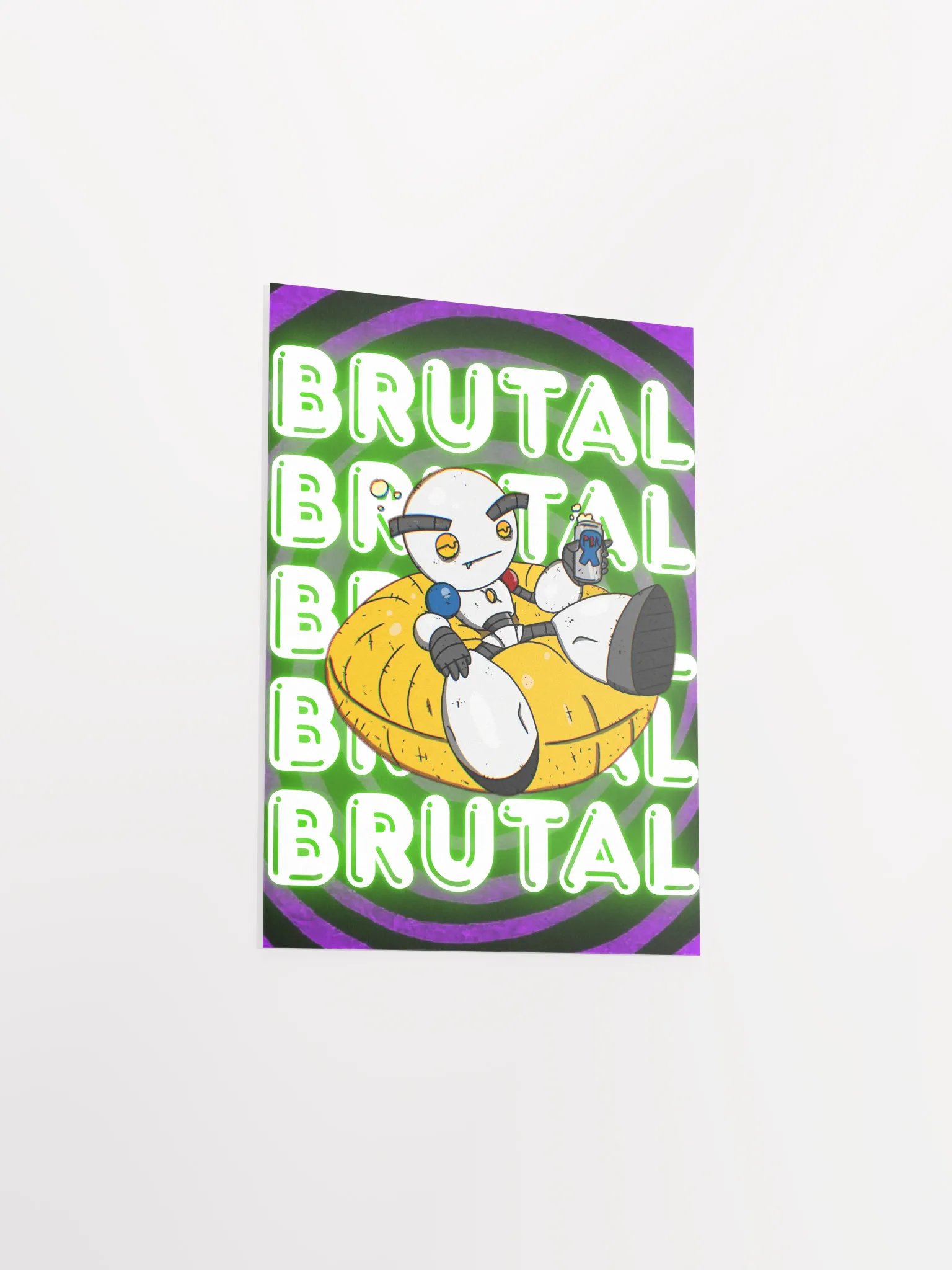 FADED PRINT product image (33)